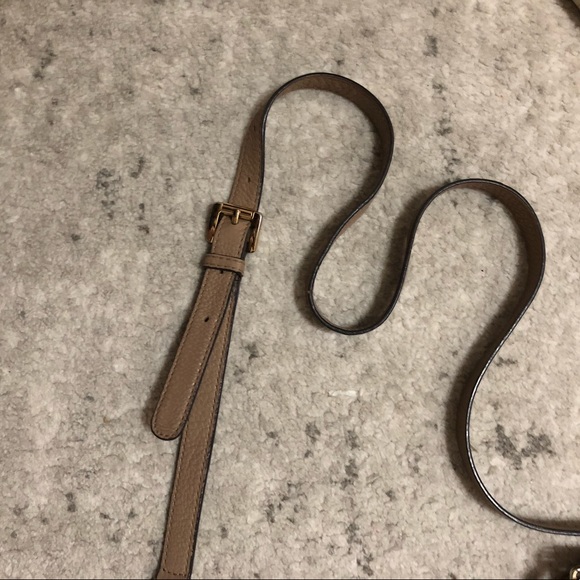 Purse - Picture 4 of 8